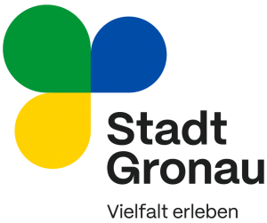 Stadt Gronau