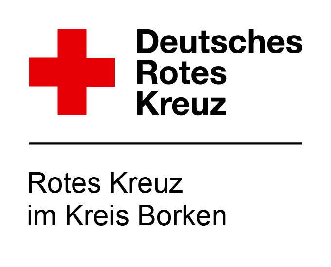 Rotes Kreuz Borken