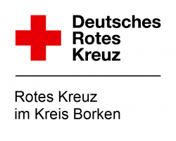 DRK-Logosystematik_Vertikal_RGB_Krs_Borken_weißer_Hintergrund