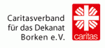 caritas-borken